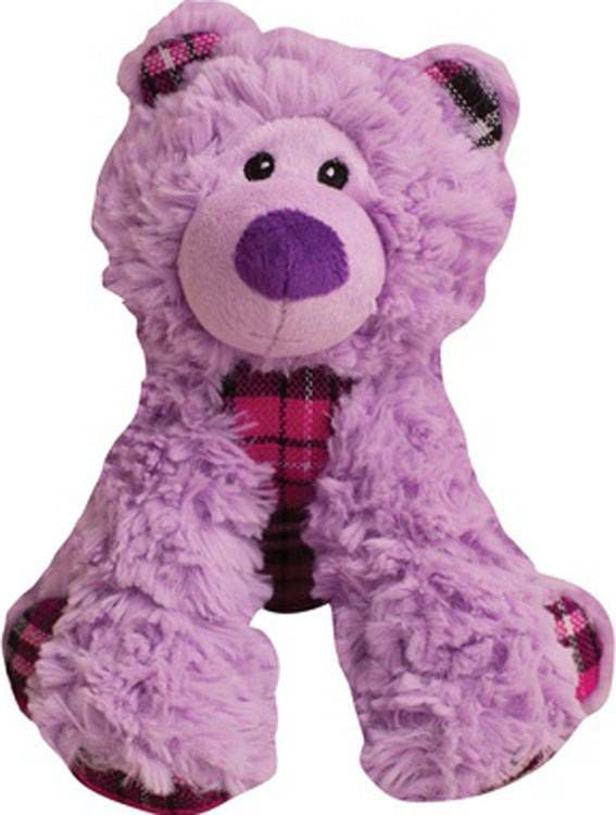 Snugz Bella The Bear 11in