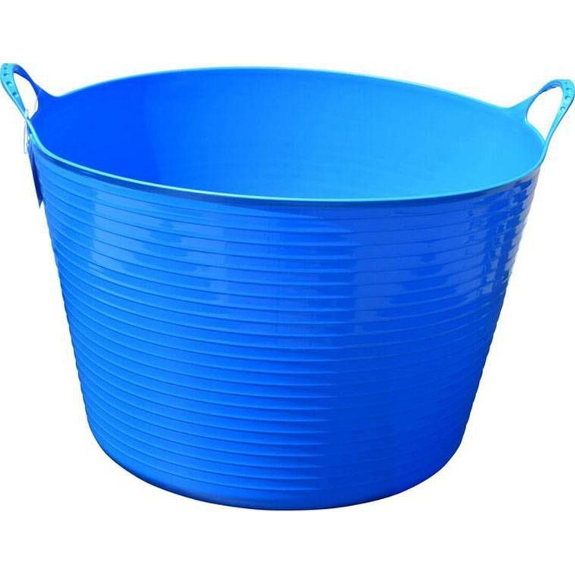 Flex Tub