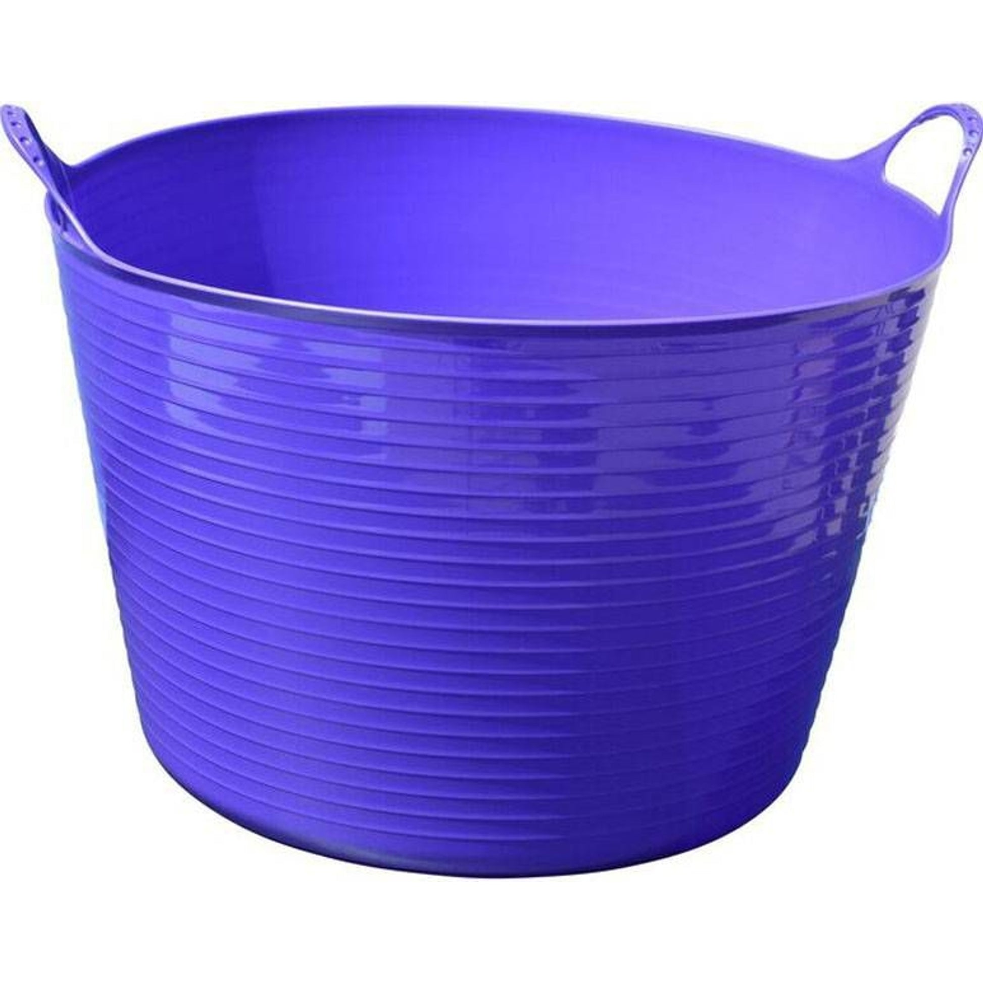 Flex Tub