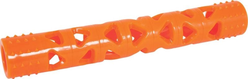 Chuckit Breathe Right Stick Large Orange