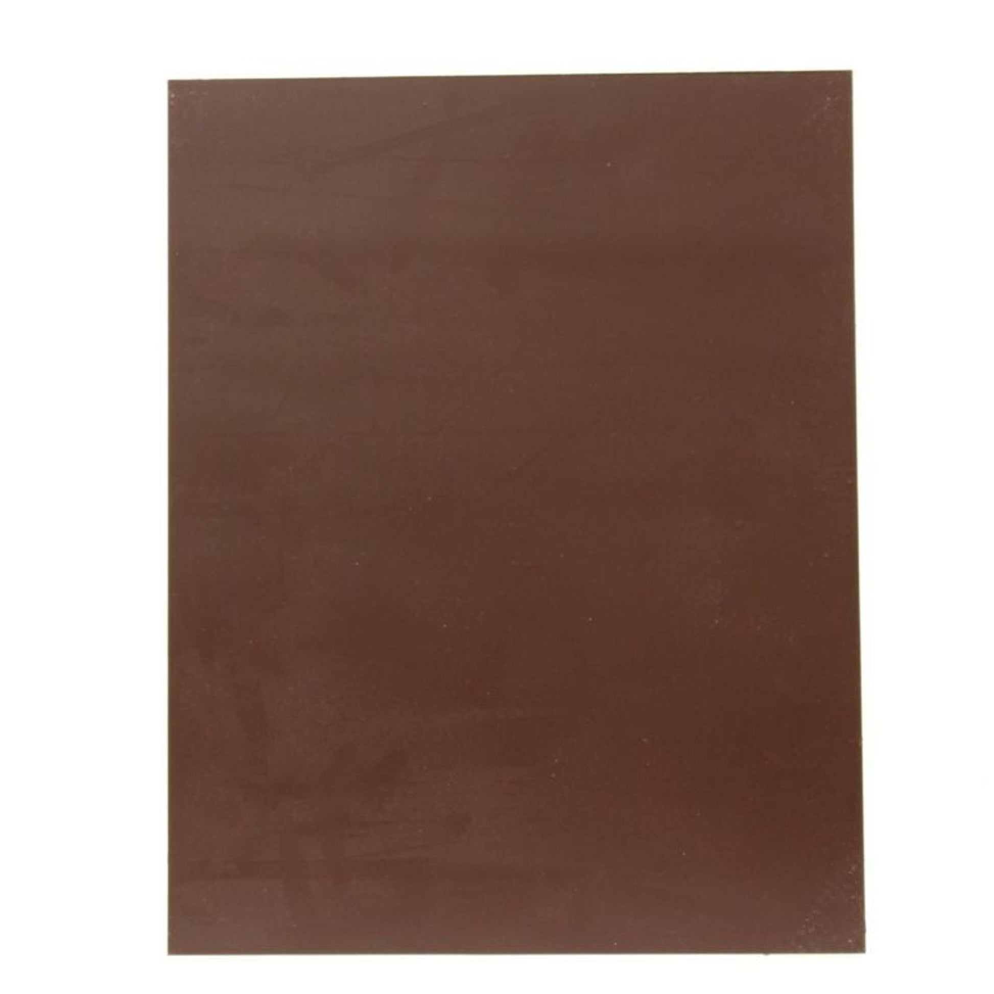 Magnetic Display Sheet