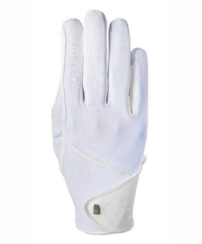 Roeckl Unisex Madison Gloves