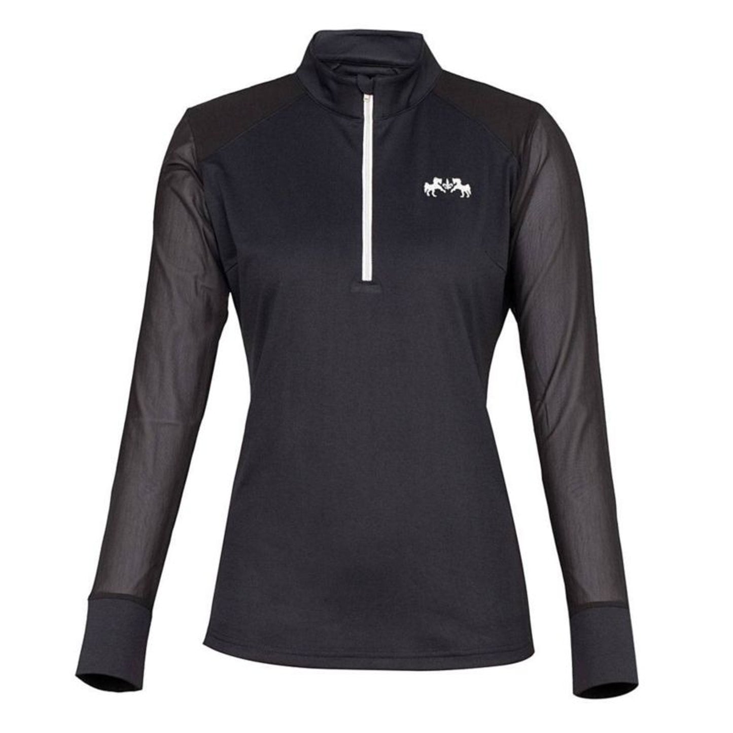 TH1530507_101268.jpg