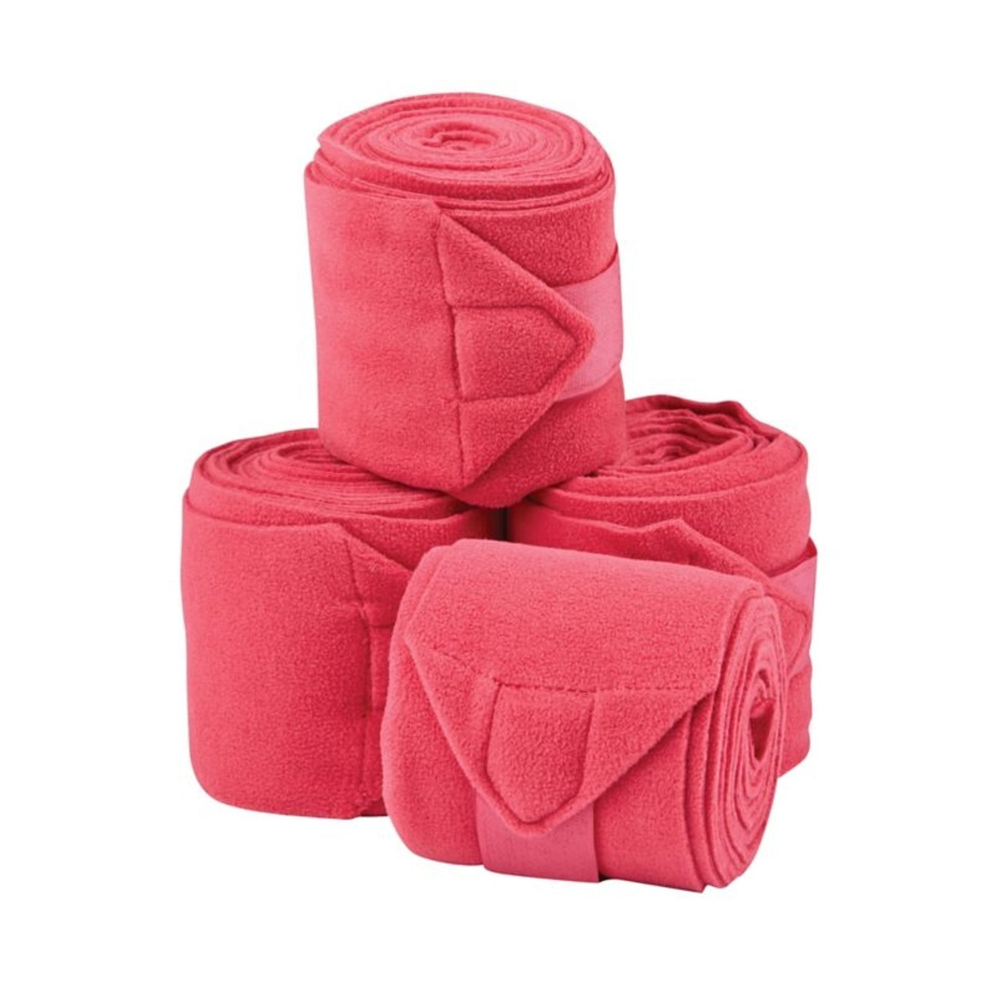Saxon Coordinate Fleece Bandages