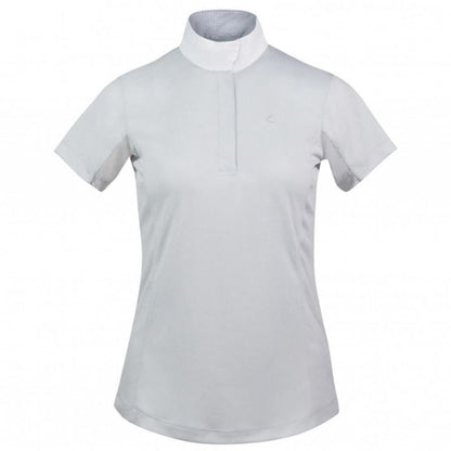 HorZe Crescendo Blaire S/S Show Shirt