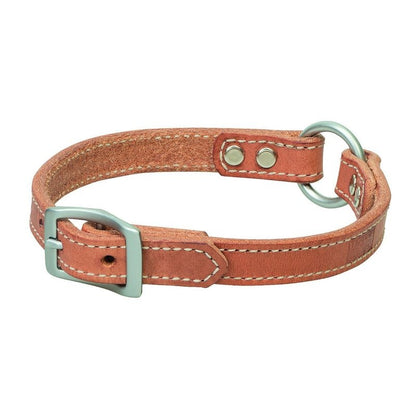 Weaver Ring-N-Center Collar