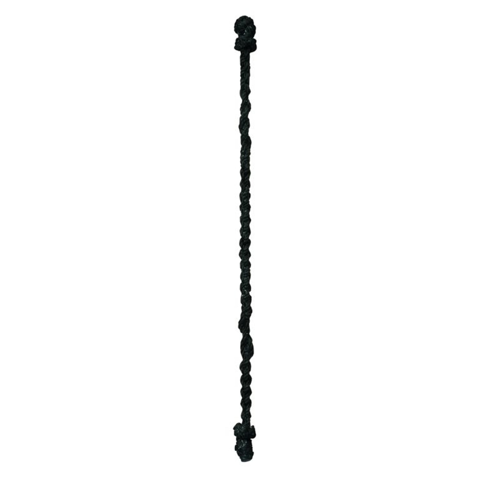 Weaver Waxed Bit Hobble