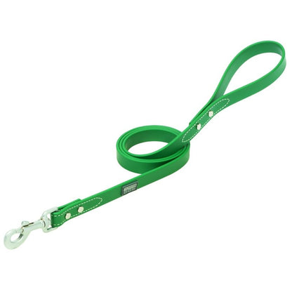 Weaver Terrain Brahma 3/4in Webb Leash