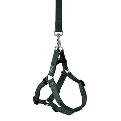 Weaver Terrain Neoprene Lined Harness