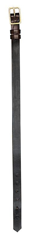 Perris 1 Replacement Chin Piece Cob Black