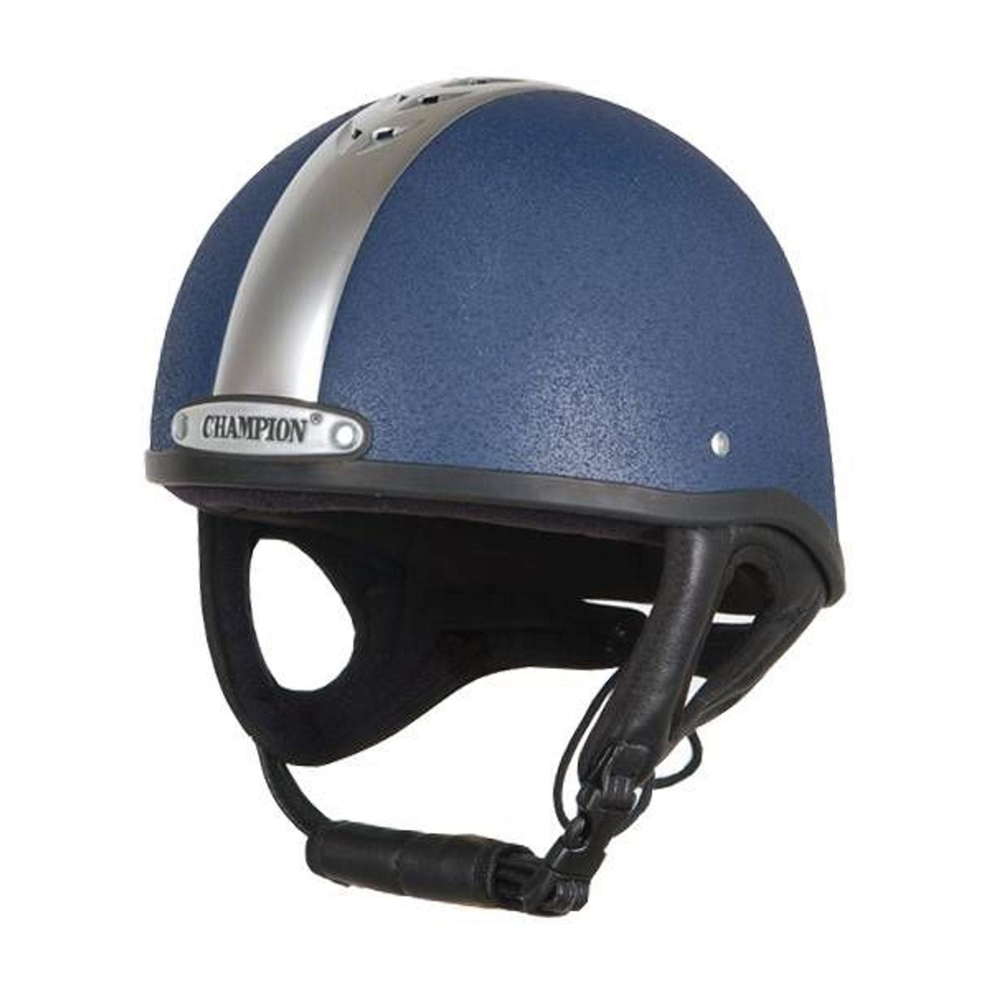 Champion Ventair Deluxe Skull
