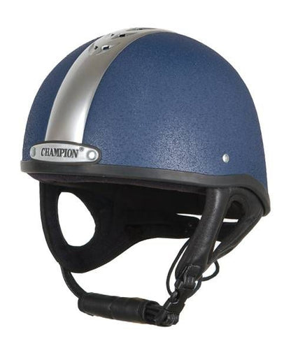 Champion Ventair Deluxe Skull