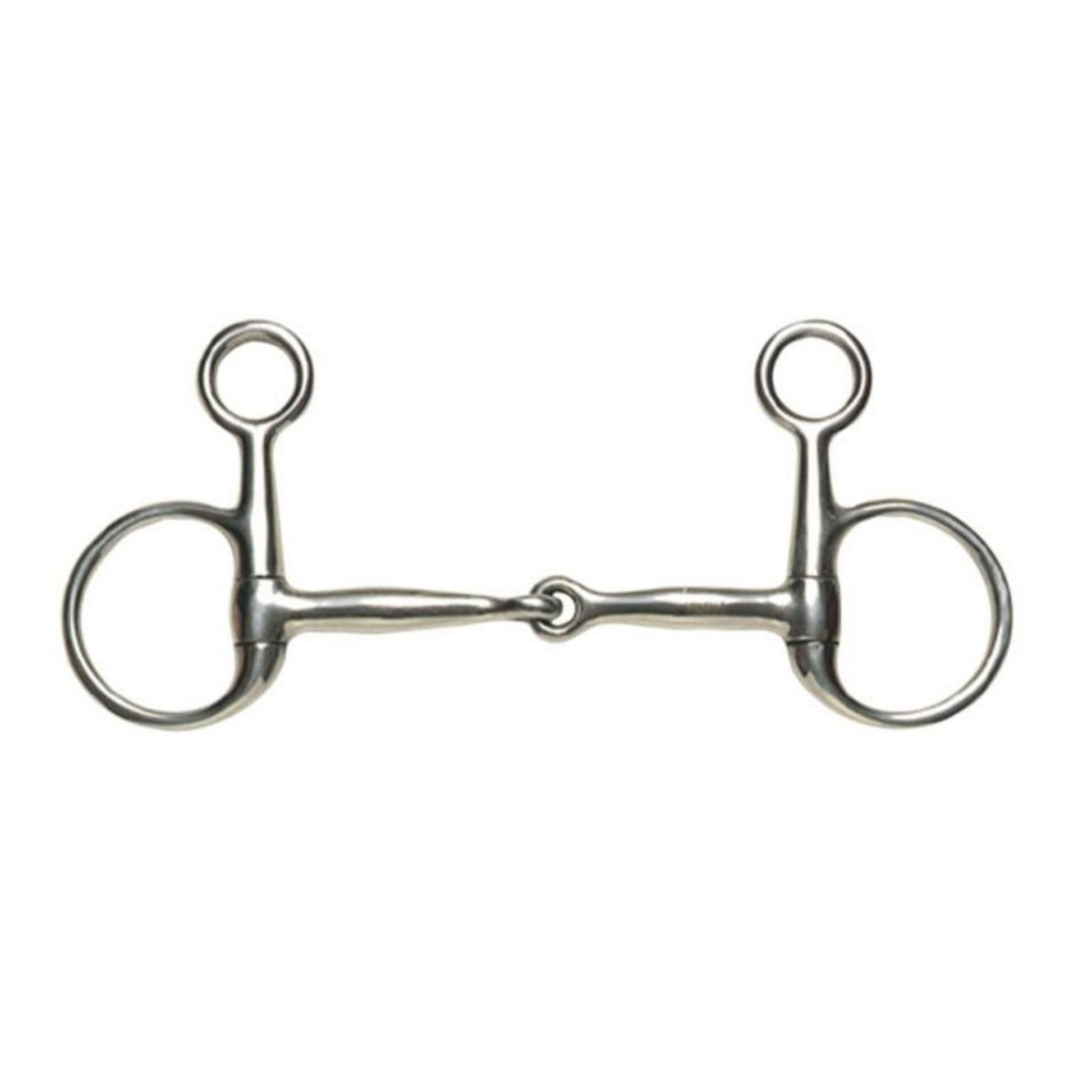 Korsteel Stainless Steel Jointed Baucher Bit