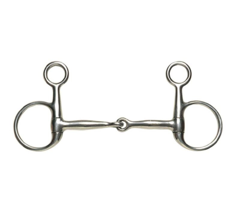Korsteel Stainless Steel Jointed Baucher Bit