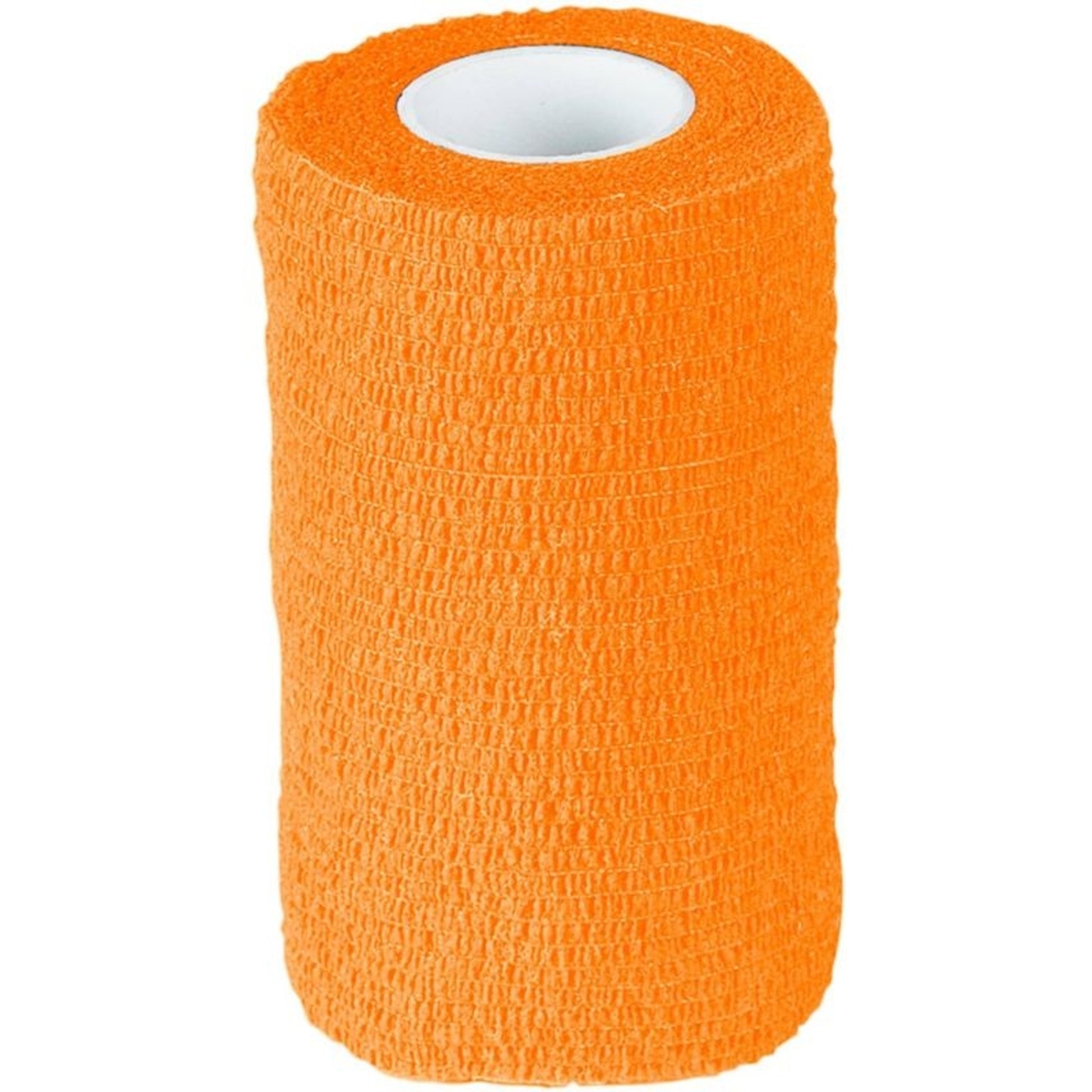 HorZe Finntack Flex Bandages