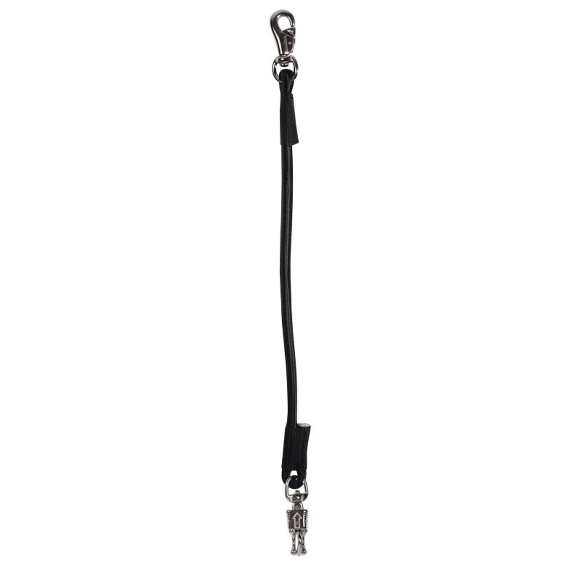 Super Dog Trolley Heavy Gauge 50ft n/a