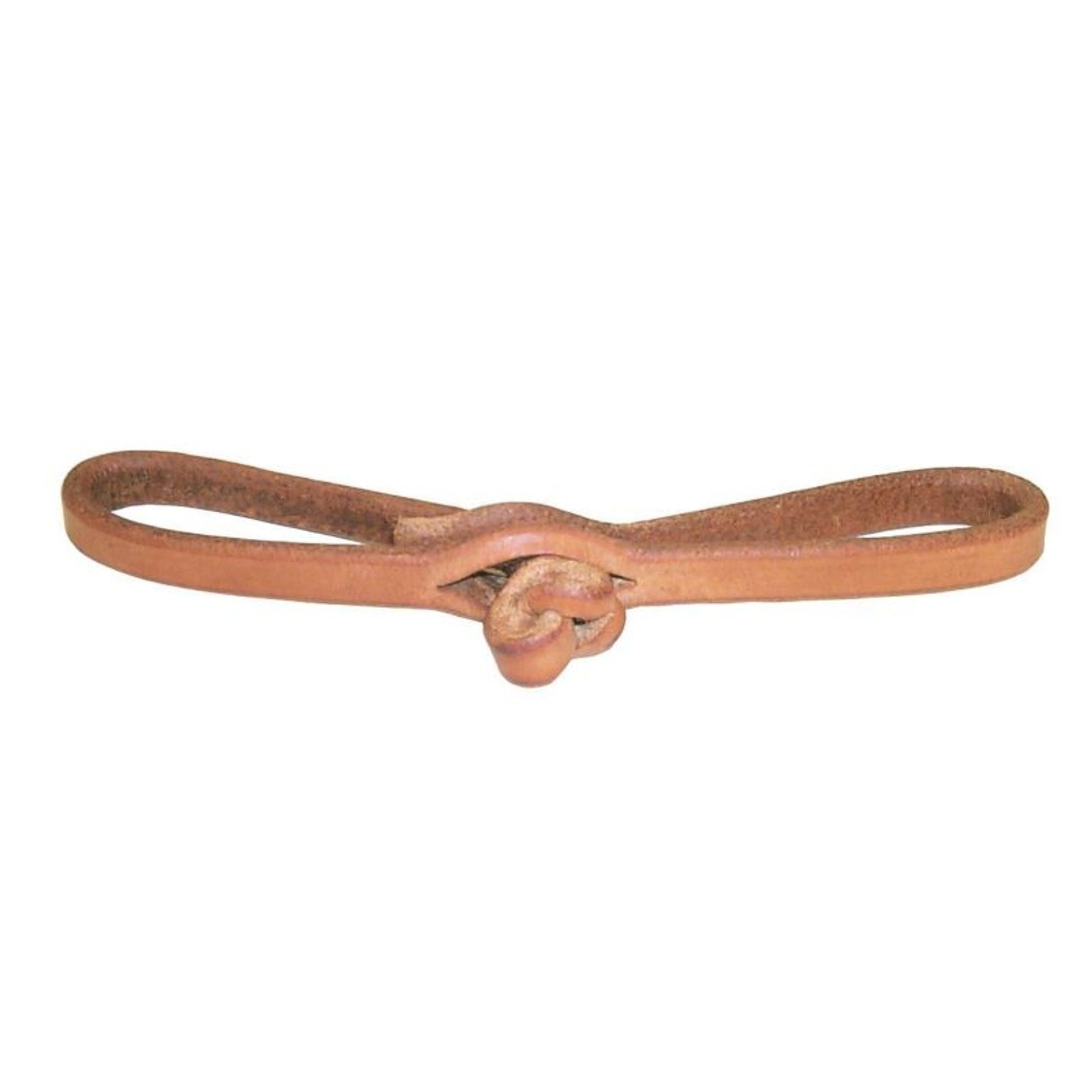 Schutz By Professionals Center Knot Curb Strap Her