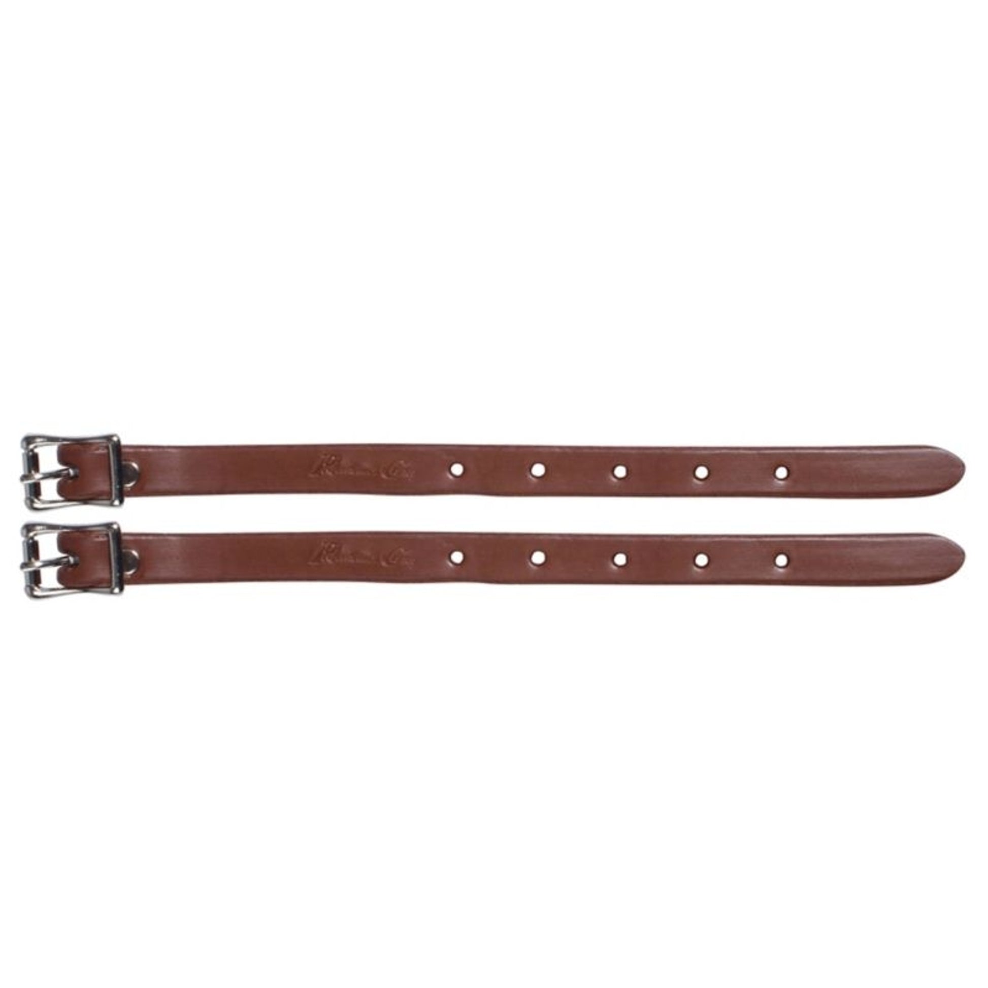 Schutz by Professionals Choice Hobble Strap 5/8" D