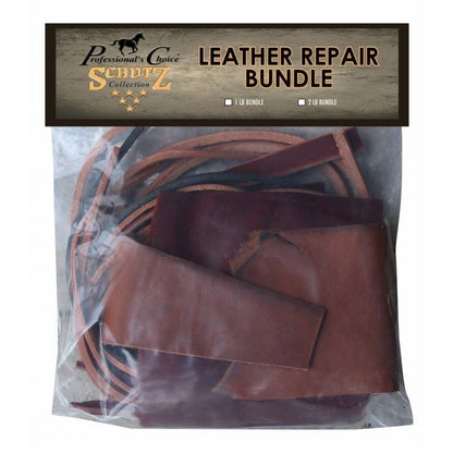 Schutz By Professionals Choice Leather Repair Bund