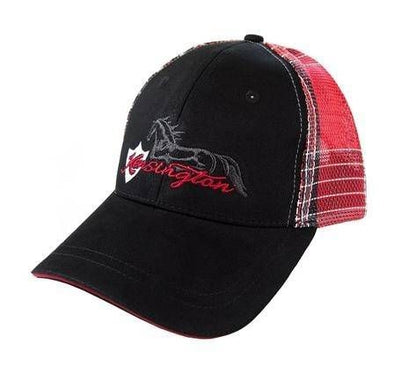 Kensington Baseball Hat Atlantis