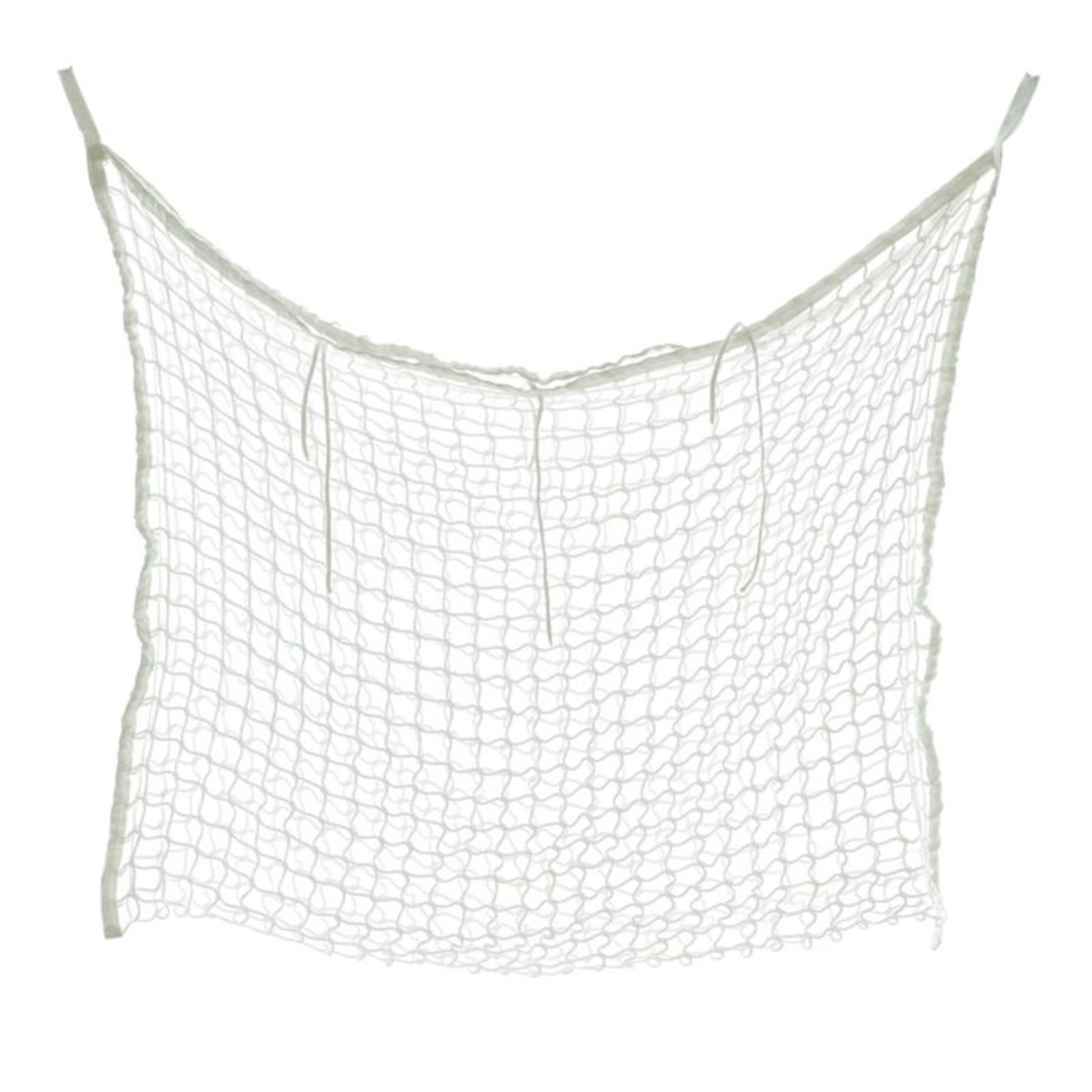Niblet Slow Feed Full Bale Net