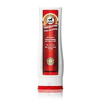 Leovet Leather Care Intensive 30ml Sample
