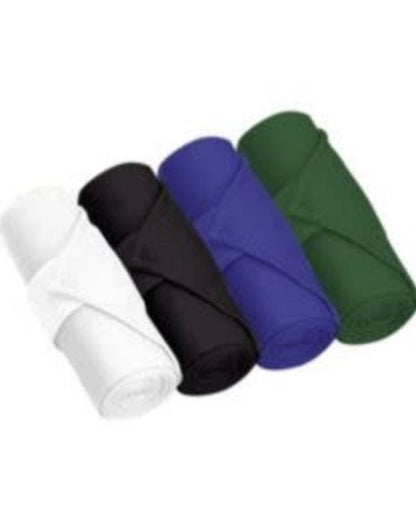 Shires Standing Wraps