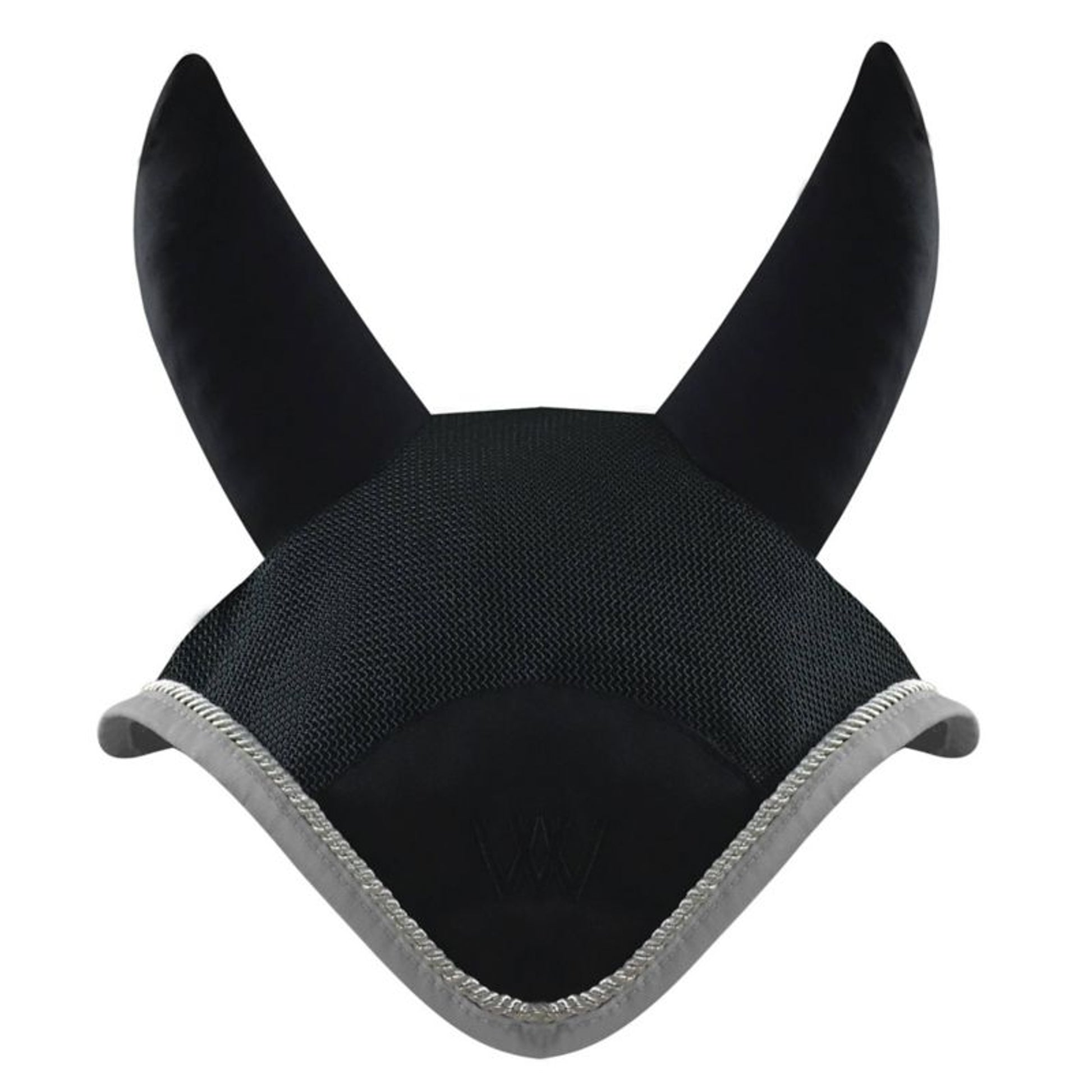 Woof Wear Ergonomic Fly Veil