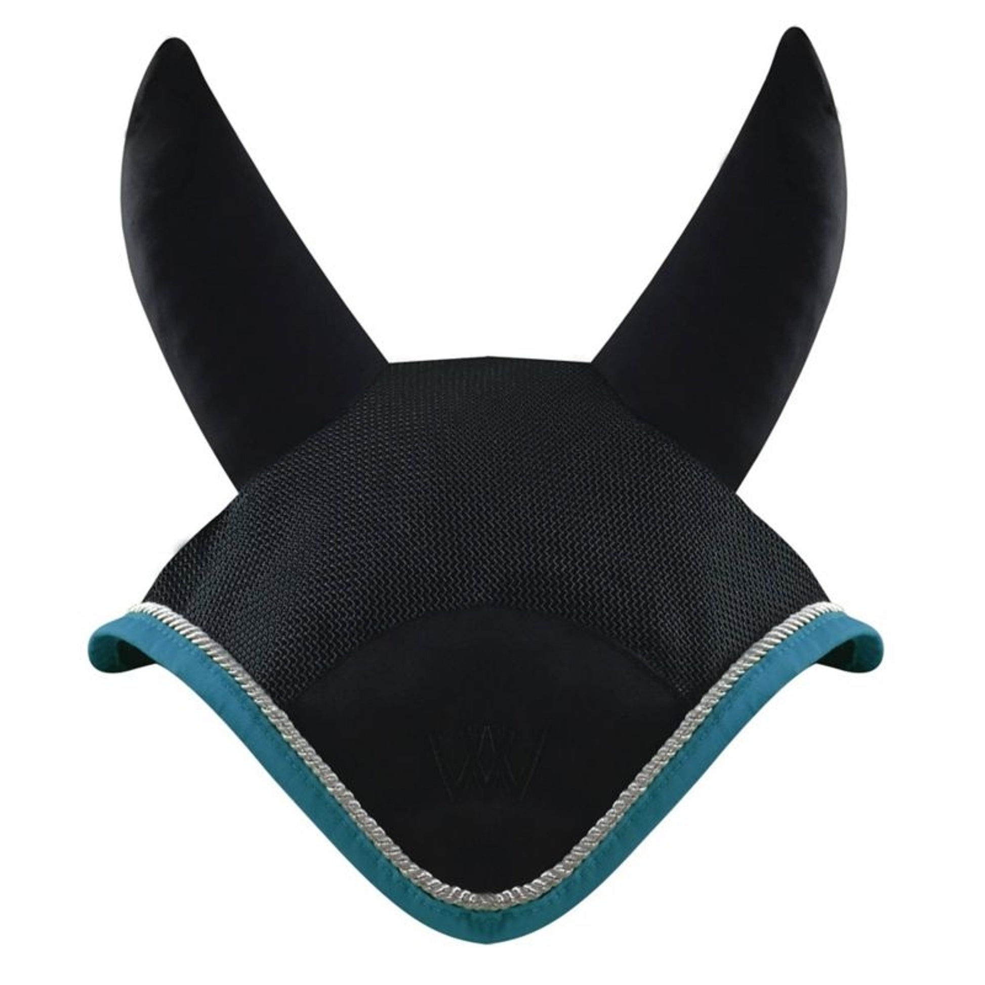 Woof Wear Ergonomic Fly Veil