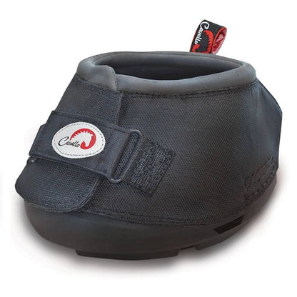 Cavallo BFB Hoof Boot 10 Black