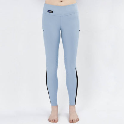 Irideon Kids Issential Reflex Tight