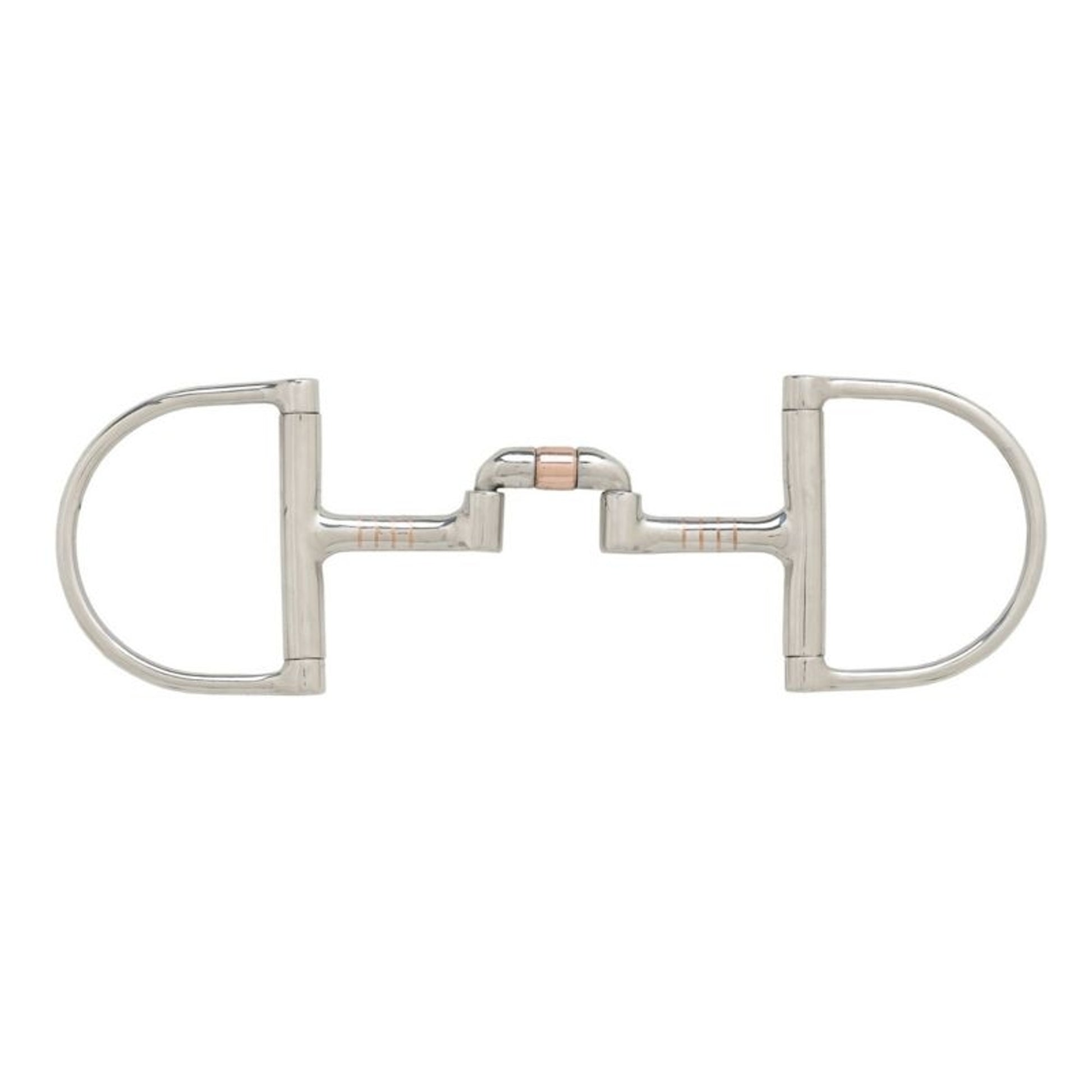 Metalab Magic Copper Roller Relaxation Dee Bit 5.2