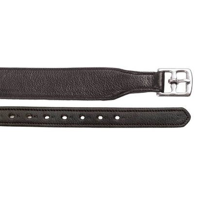 Ovation Covered Wide Comfort Leathers
