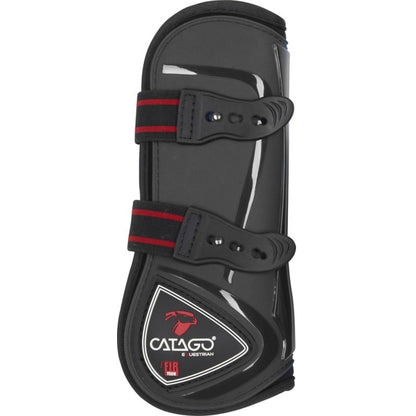 Catago Fir Tech Healing Tendon Boots