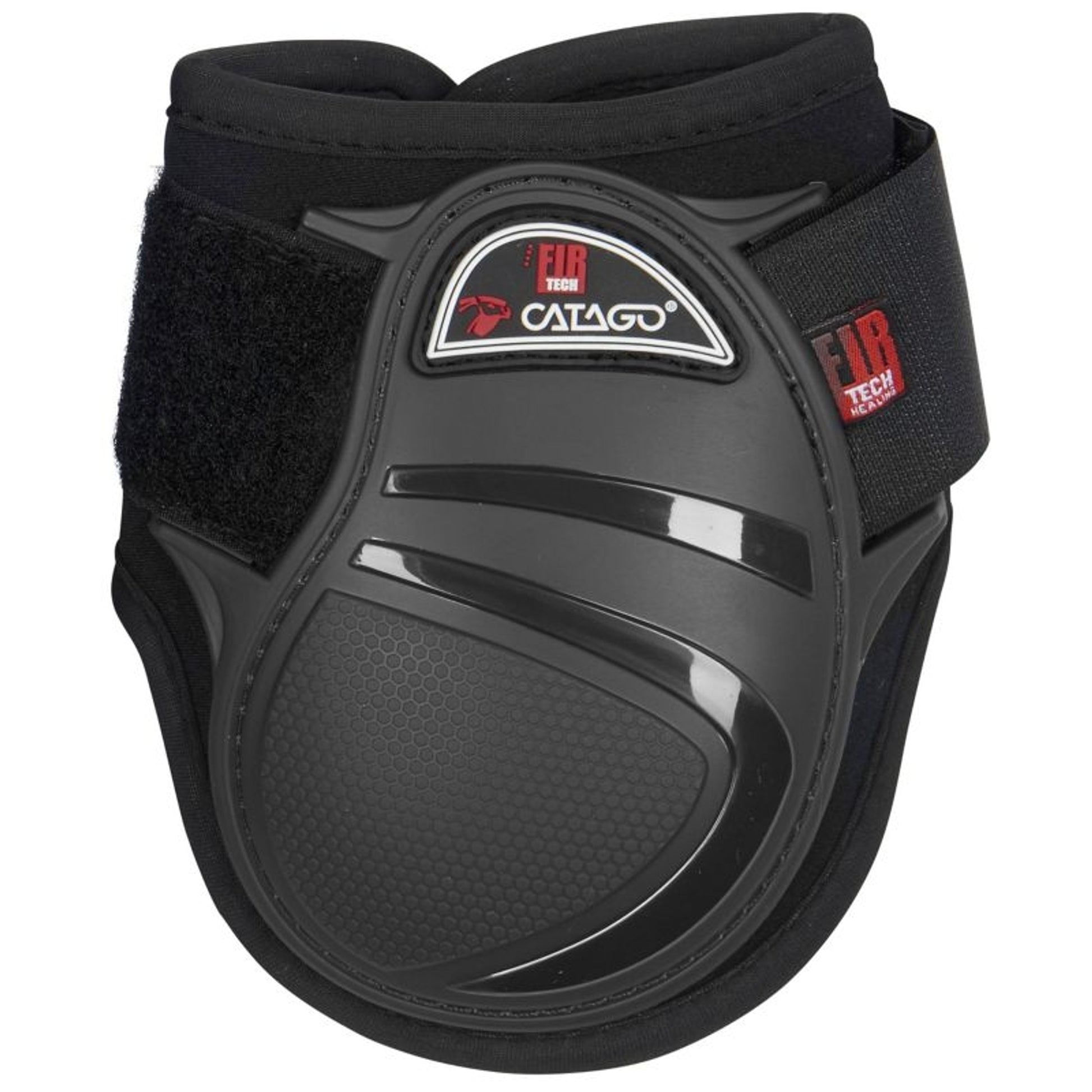 Catago Fir Tech Fetlock Boots