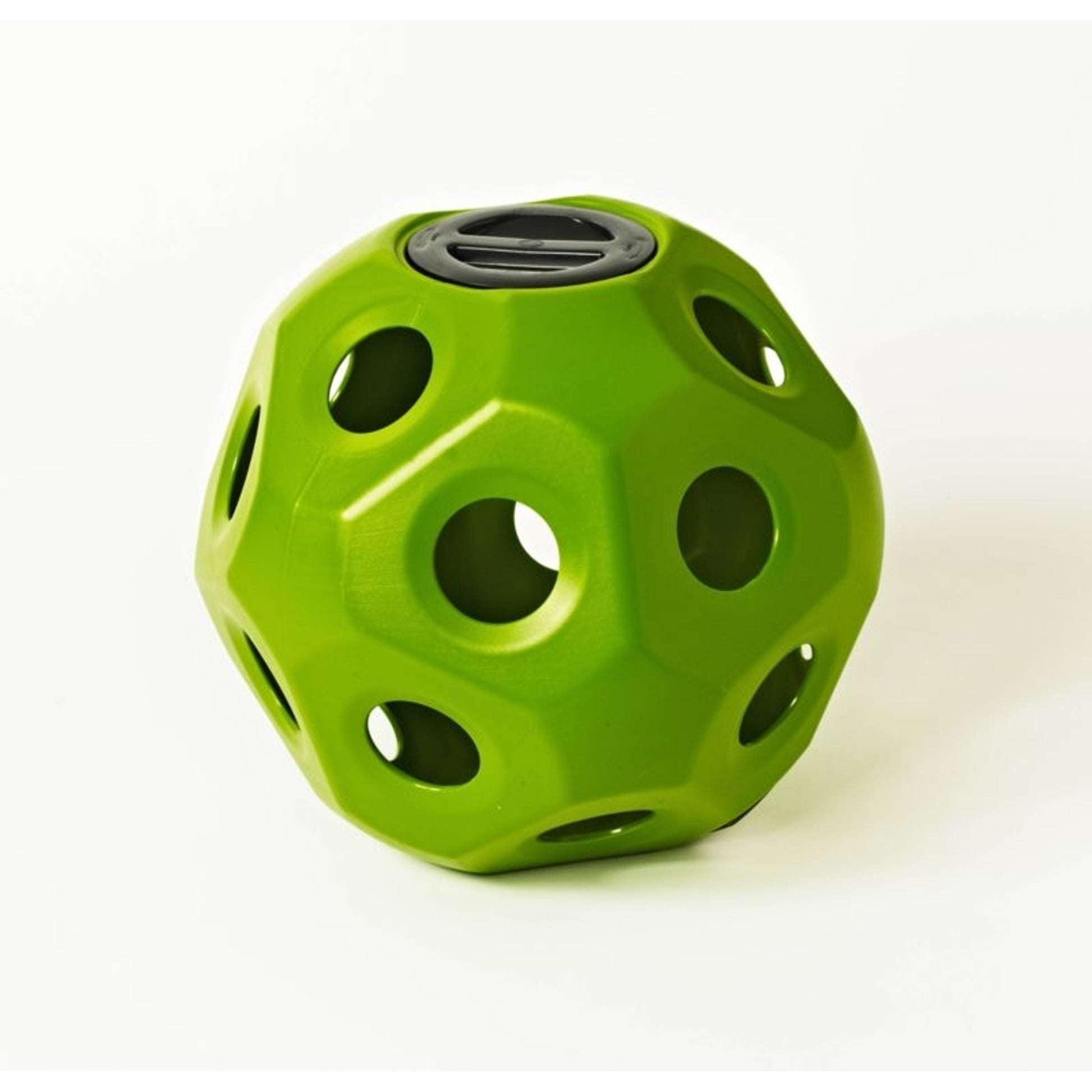 Equi Essentials Slow Feed Hay Ball