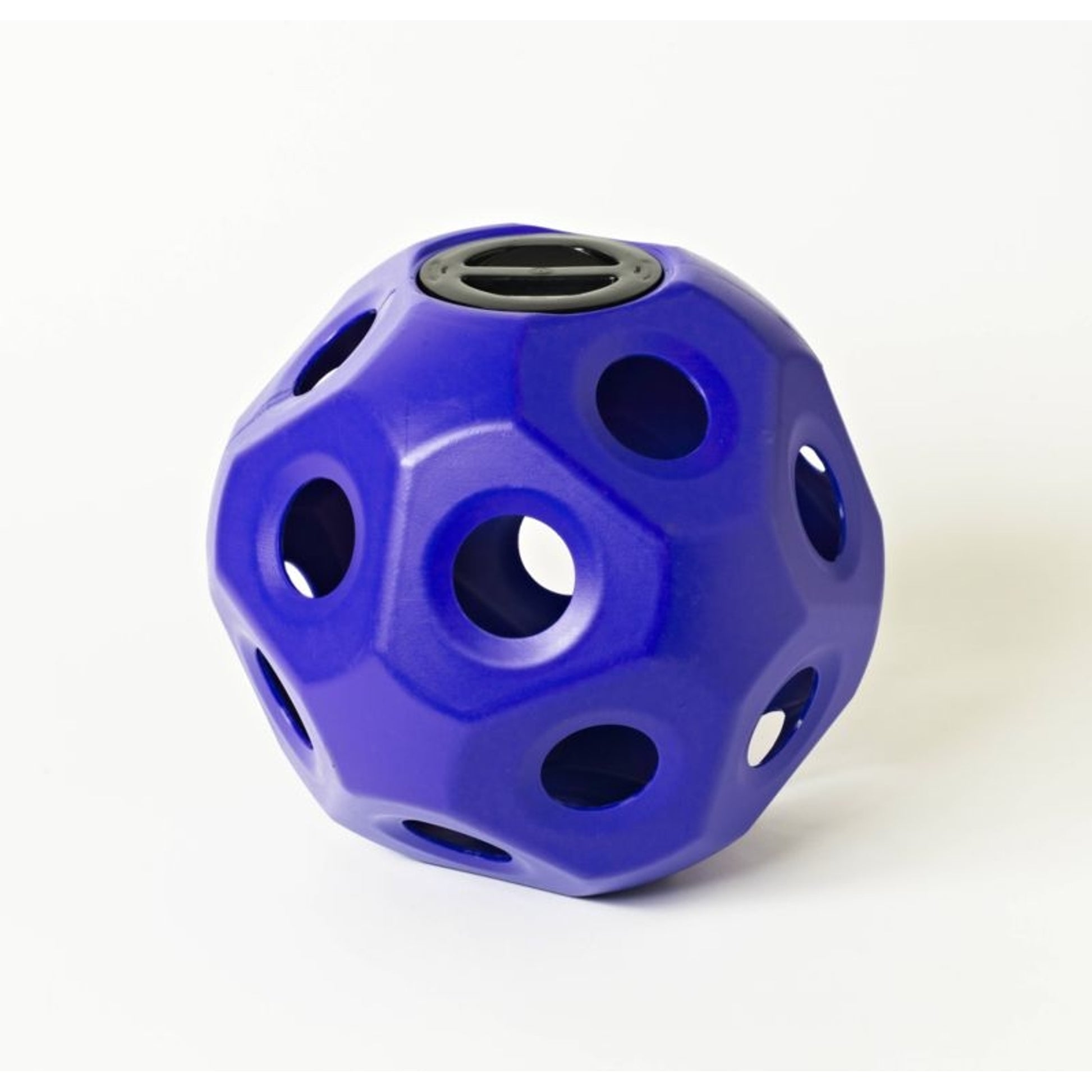 Equi Essentials Slow Feed Hay Ball