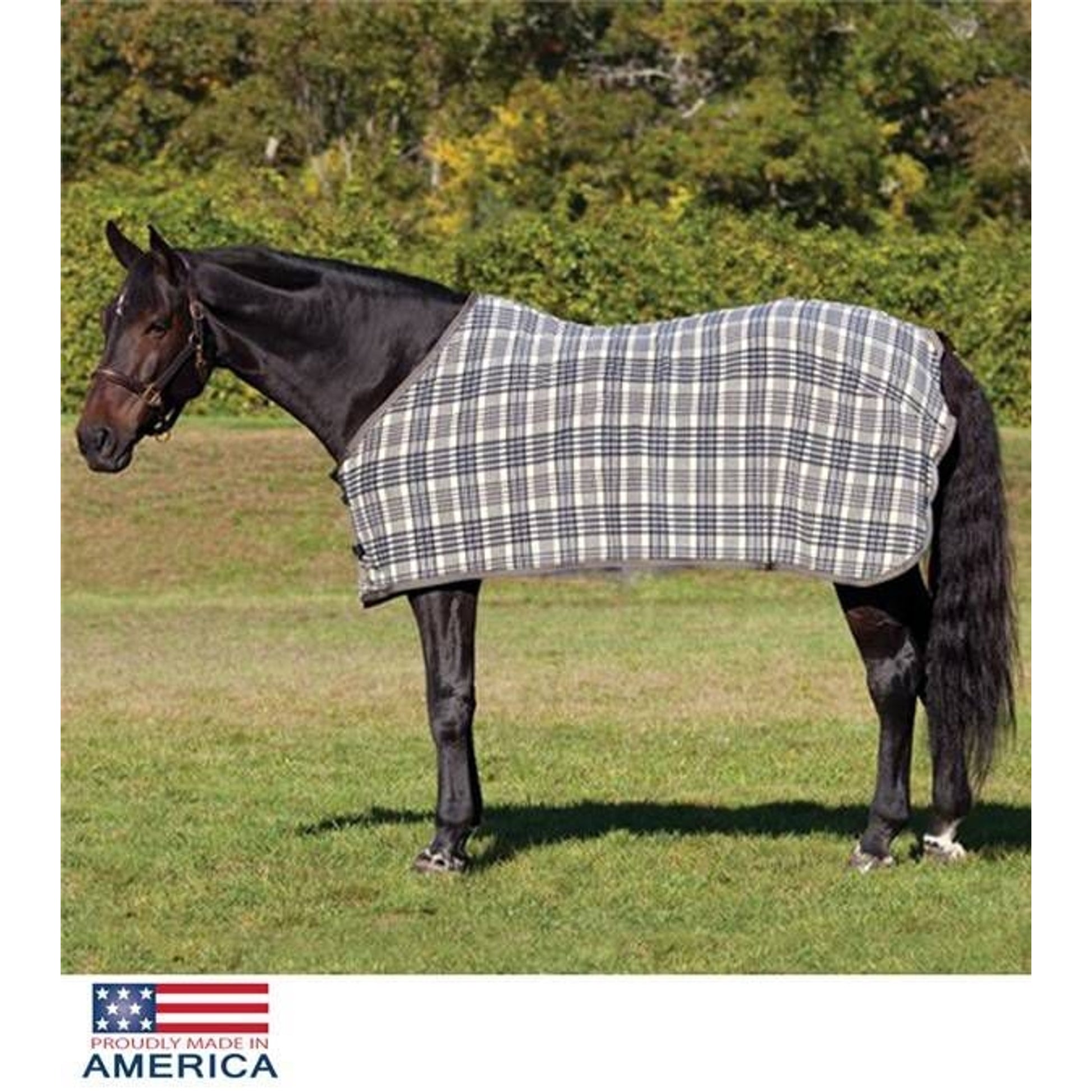 Baker Bakerfleece Dress Sheet