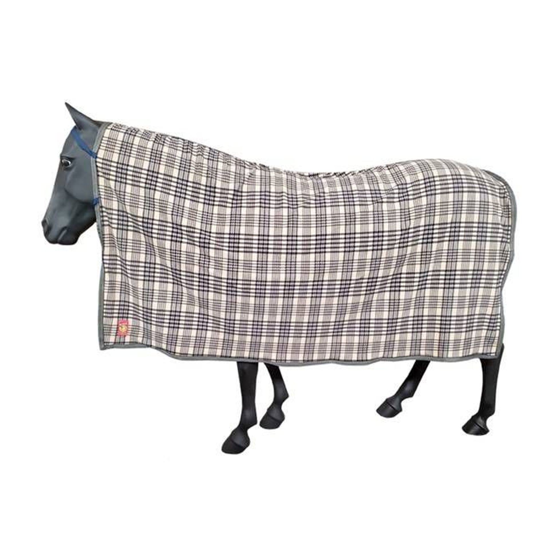 Baker Bakerfleece Cooler
