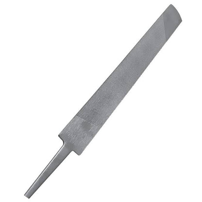 Jacks Rasp with Tang 12"