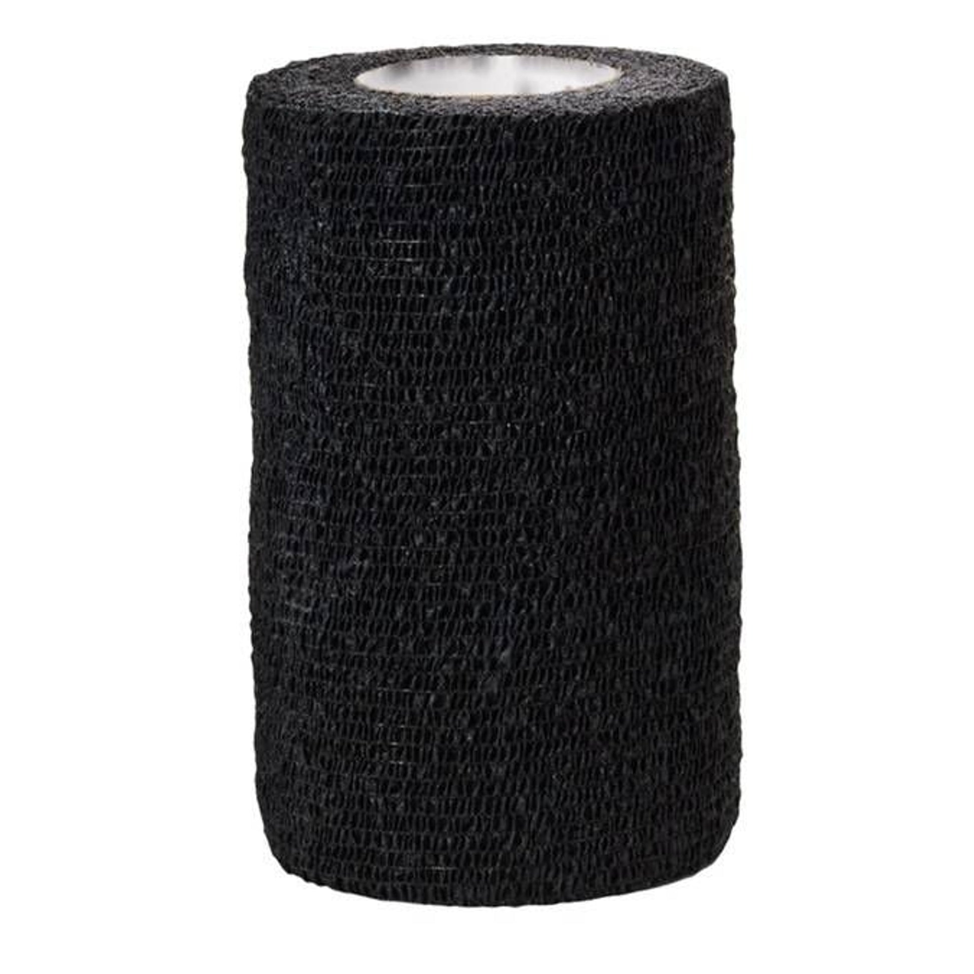 Jacks Prorap Self-Adhering Bandage - Sold by the R