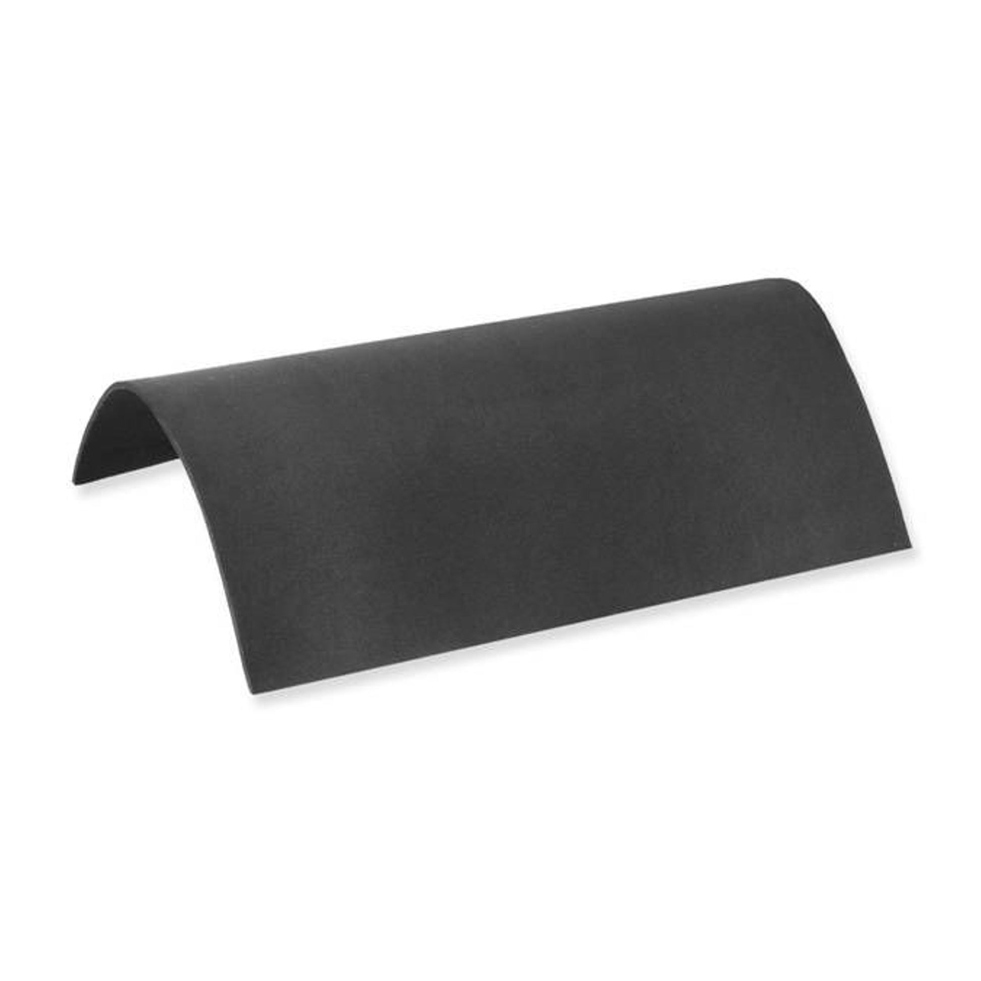 Jacks No Slip Pad 17" x 21" Black