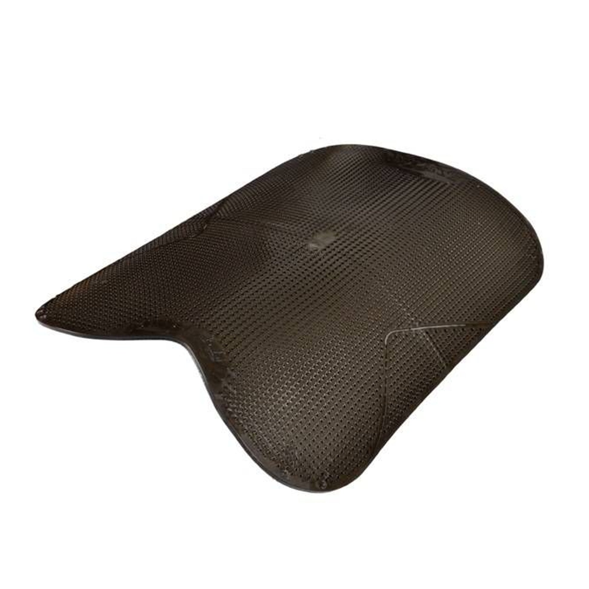 GEL-EZE Non Slip Pad 22 x 16 Black
