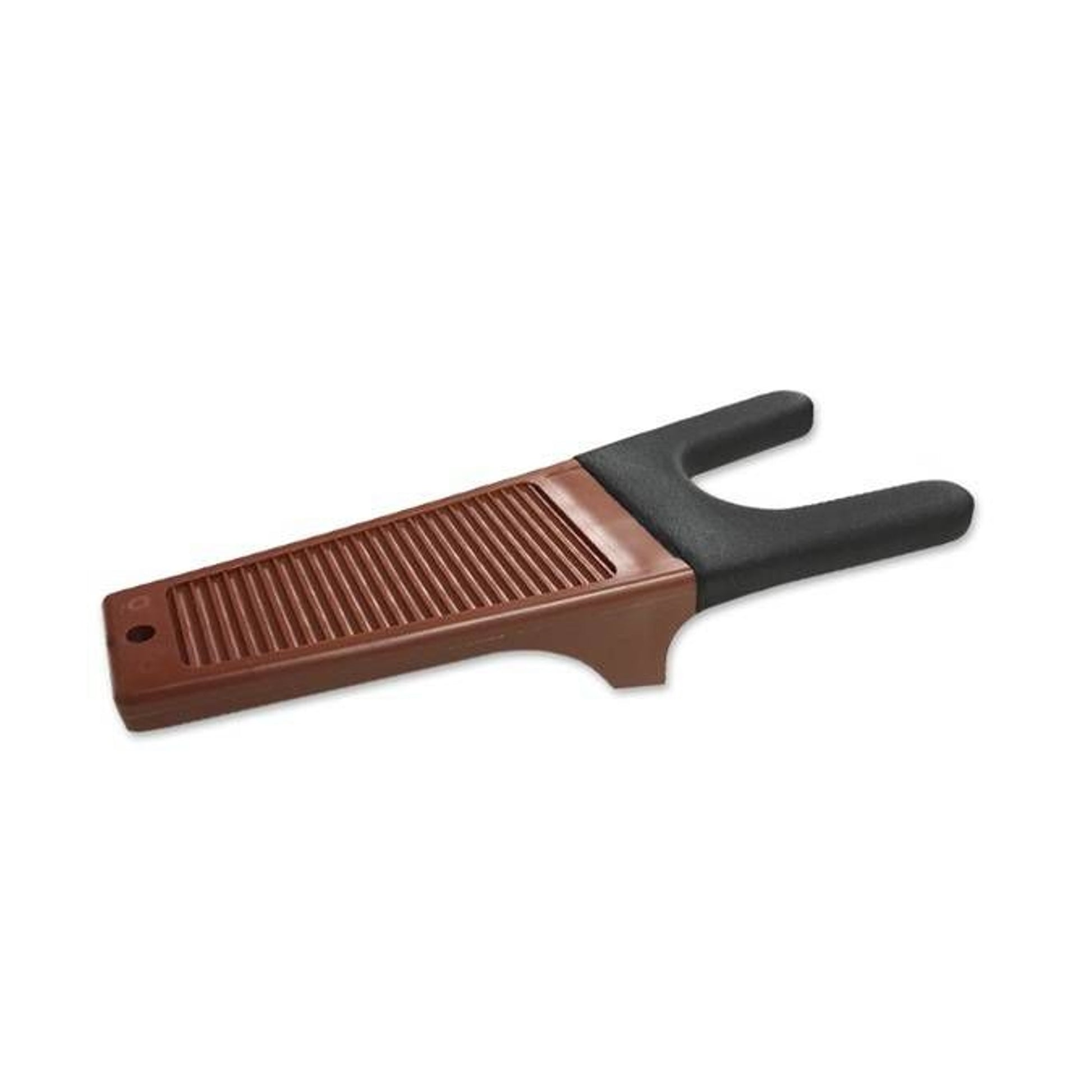 Jacks Plastic Boot Jack