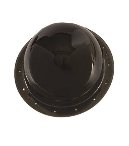 Jacks Blinker Replacement Cup Amber