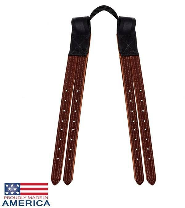 Feather-Weight Billet Replacement for Exercise Sad
