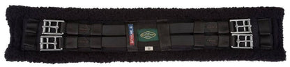 Henri de Rivel Dressage Equicool Fleece Girth