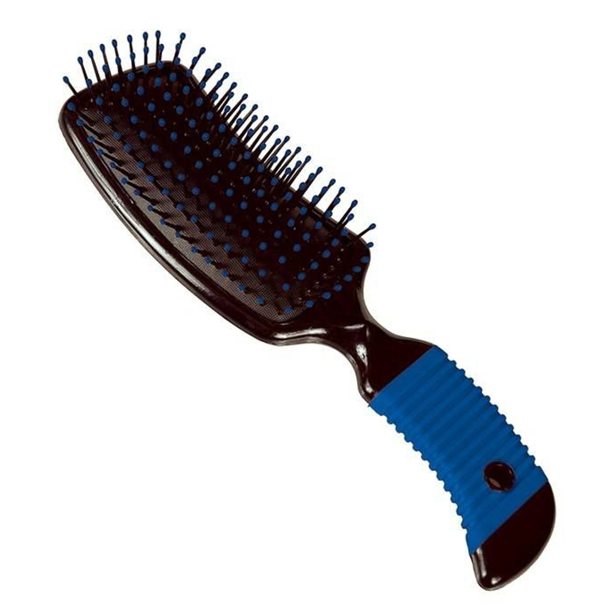 Jacks Tail Finishing Brush