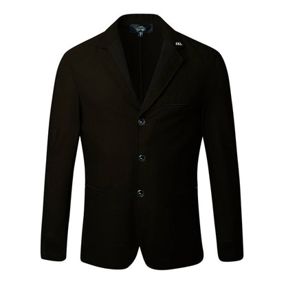 AA Mens Motion Lite Jacket