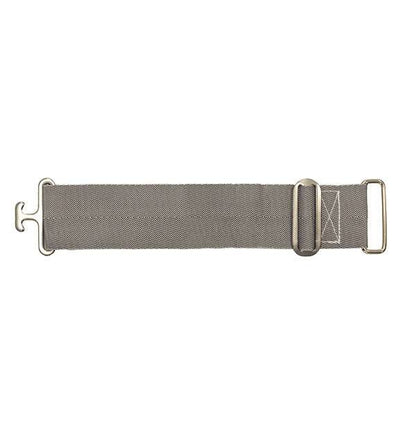 Rambo Replacement Safety Surcingles Large Navy